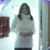 Nancy Strippey-king's profile image