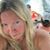 Kim Moore's profile image