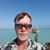 Pete Loughrey's profile image