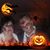 Donna Ferriero Collura's profile image