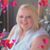 Cheryl Garcia's profile image