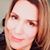 Manuela Yabar-Alvarez's profile image