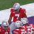 Brian Maragos's profile image
