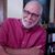 James P. Bell's profile image