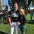 McKenna Gudmunson's profile image