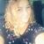 Jamie Godat's profile image