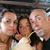 Antonio Ortiz Torrent's profile image