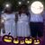 Maria Lizbeth Simon Pedro's profile image