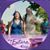 Kathleen Young Roby's profile image