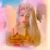 Sirena Styles's profile image