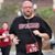 Jonathan Reed's profile image