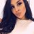 Erica Mariee's profile image