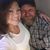 Tammy Bryant Hardie's profile image