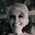 Jill Crapulli Sublett's profile image