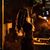 Jessica Yuen-Benevides's profile image