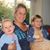 Liselotte Wiegman-van Bockel's profile image