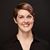 Liz Jackson Hearns's profile image