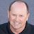 John Spencer's profile image