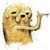 Chooty Smith's profile image