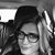 Kate Crompton Story's profile image