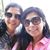 Nancy El-Hitamy Amir's profile image