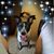 Kathy S. Stover Price's profile image