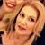 Debra Alifano's profile image