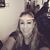 Claudia Barrios's profile image