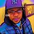 Ced D Ambrose-Jones's profile image