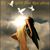 Renee Freeinthespirit Young's profile image