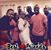 Romal MrValentino Henderson's profile image