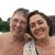 Deb Serra's profile image