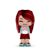Margarita Torres's profile image