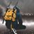 JJ Kramarenko's profile image
