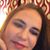 Susie Smith's profile image