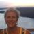 Cindy Hall Davis's profile image