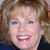 Karen Pierpont Hardin's profile image
