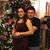 Vanessaorellana Orellana's profile image
