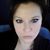 Lanora Dimarino's profile image