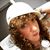 Tina Zukaitis's profile image