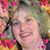 Ruth Schwab's profile image