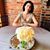 Lorena Jordan Decker's profile image