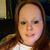 Brittnay Ingram's profile image
