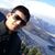 Swapnil Rele's profile image