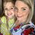 Brandi Elyse Stallons's profile image