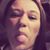 Jamie Marie Gavras's profile image