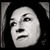 Mimi DiFrancesca's profile image