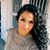 Erika Contreras's profile image