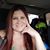 Manda Backus's profile image