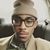 Jereme Sharpe's profile image